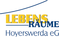 Lebensr&auml;ume Hoyerswerda